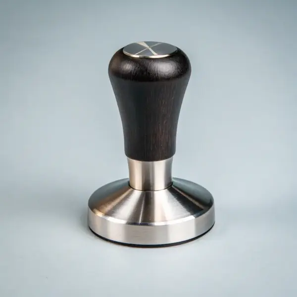 Coffee Tamper and Distribution Tool Set
