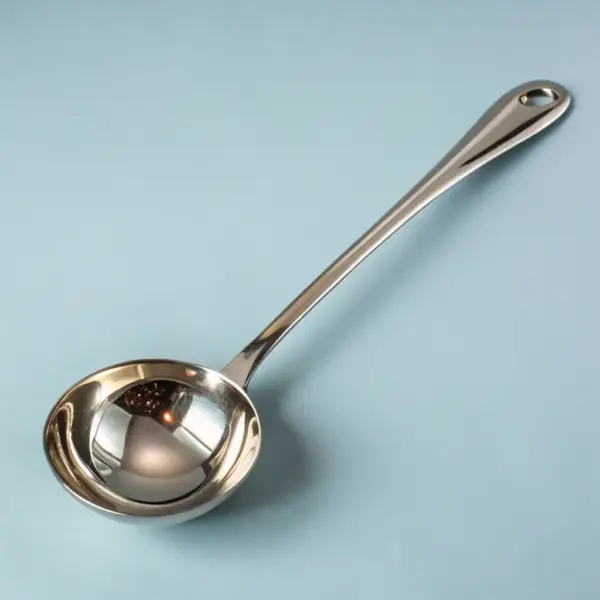 Stainless Steel Milk Frothing Pitcher